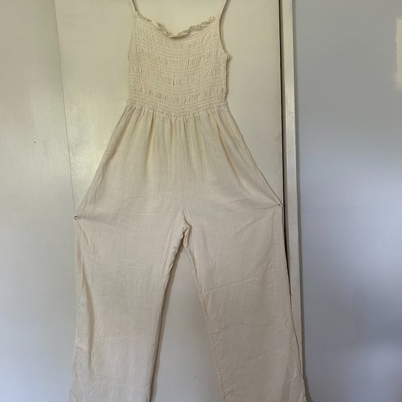 romper - Picture 1 of 5